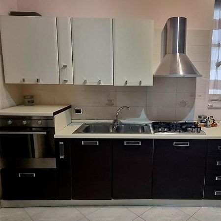 Apartament Casa Di Maggio - Centro Storico Napoli Zewnętrze zdjęcie