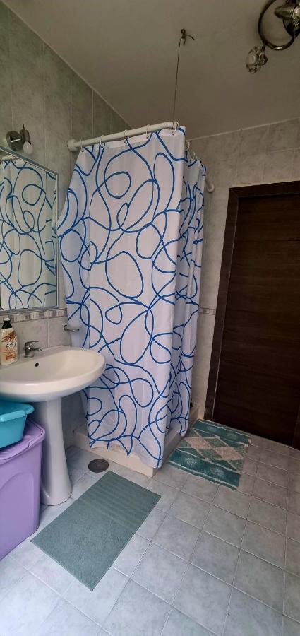 Apartament Casa Di Maggio - Centro Storico Napoli Zewnętrze zdjęcie