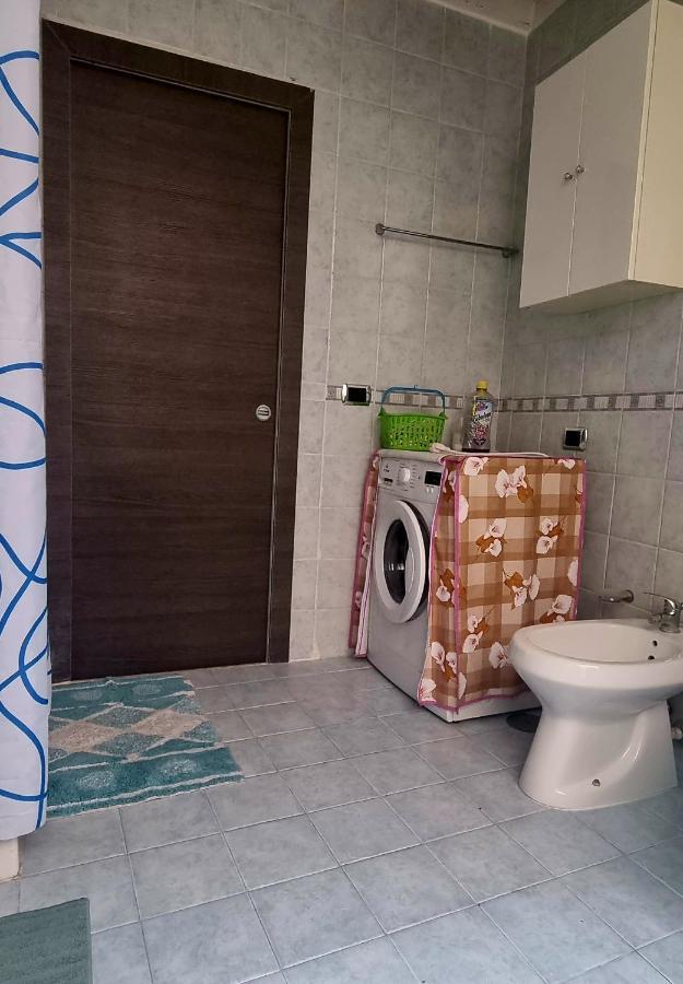 Apartament Casa Di Maggio - Centro Storico Napoli Zewnętrze zdjęcie